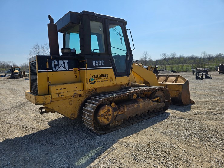 1996-caterpillar-953c-image-10