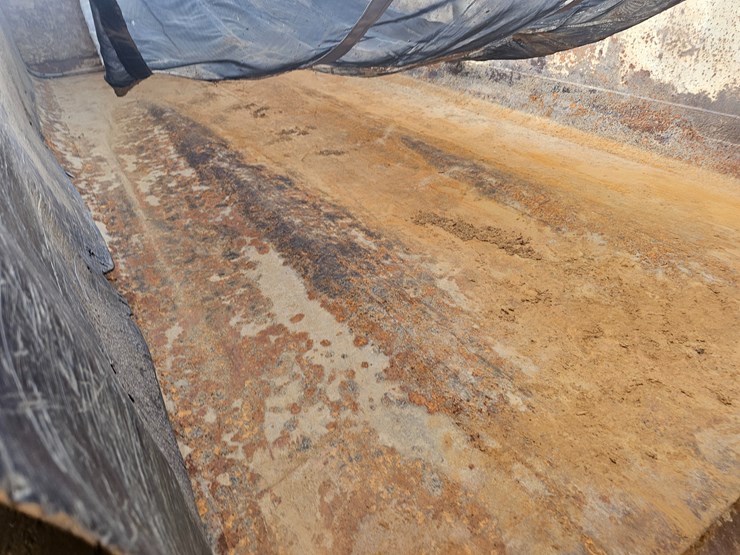 1998-mack-rd688s-image-91