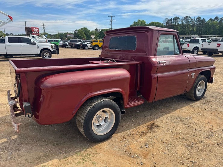 1964-chevrolet-c10-image-3