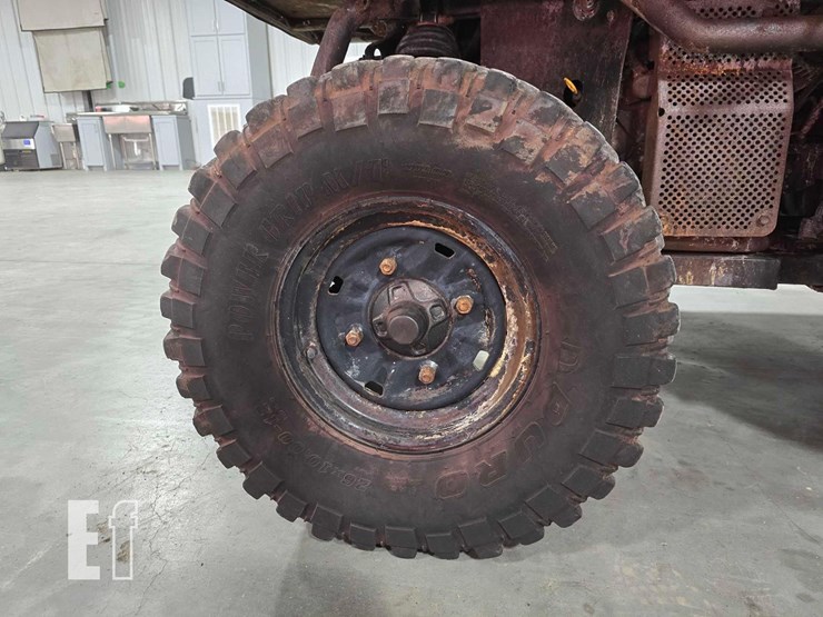 polaris-pro-atv-6364-image-21