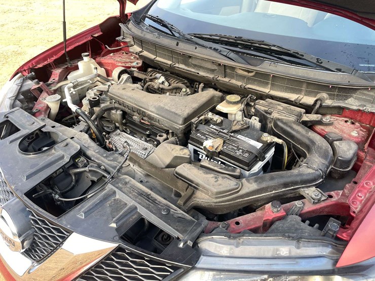 2015-nissan-rogue-image-7