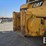 2006-caterpillar-d6r-xl-iii-image-31