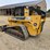 #22607-•-2008-deere-332t-skid-steer-image-9