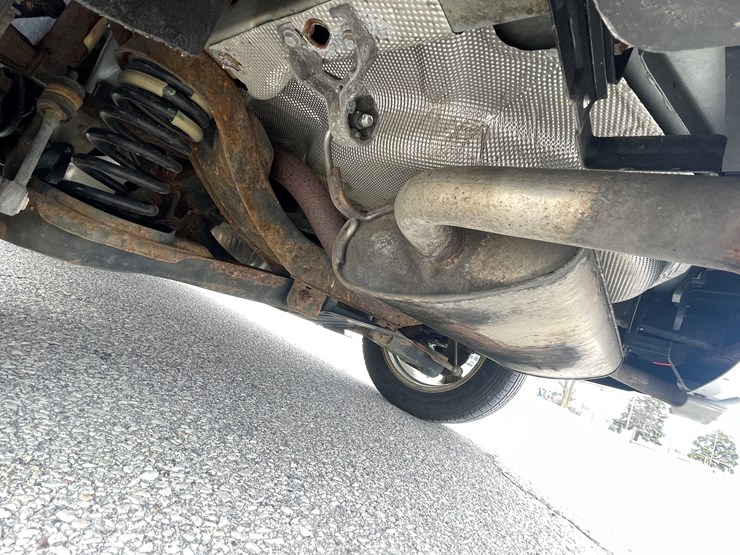 2015-ford-escape-image-21