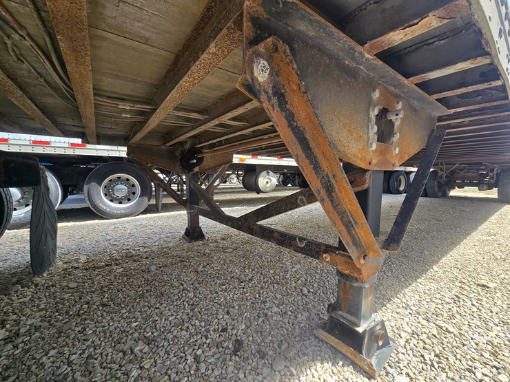 1995-great-dane-van-trailer-image-46