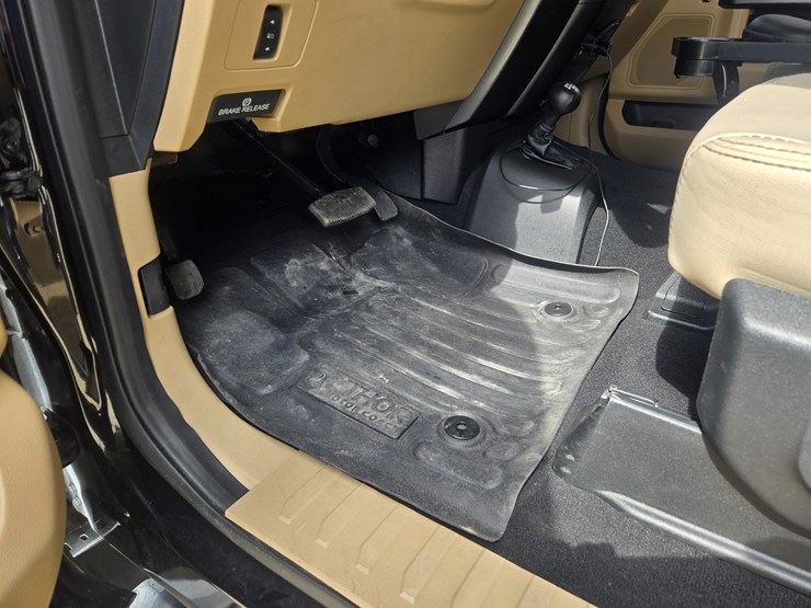 2020-ford-f550-image-72