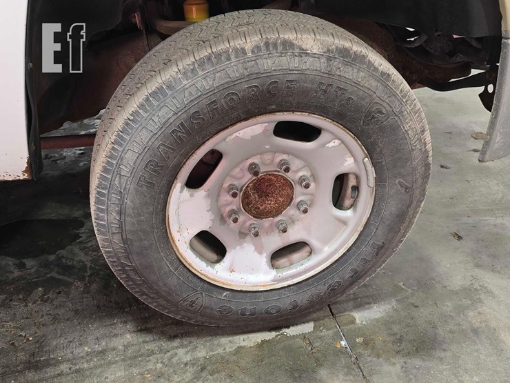 2014-chevrolet-2500hd-image-20