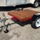 #1462-•-4'-haul--master-utility-trailer-(has-certificate-of-origin)-(of)-image-1