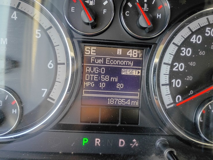 2012-dodge-1500-image-51