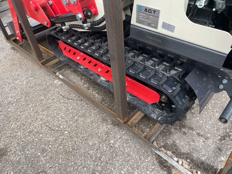 #7046-•-unused-agt-concrete-buggy-(o10)-image-13