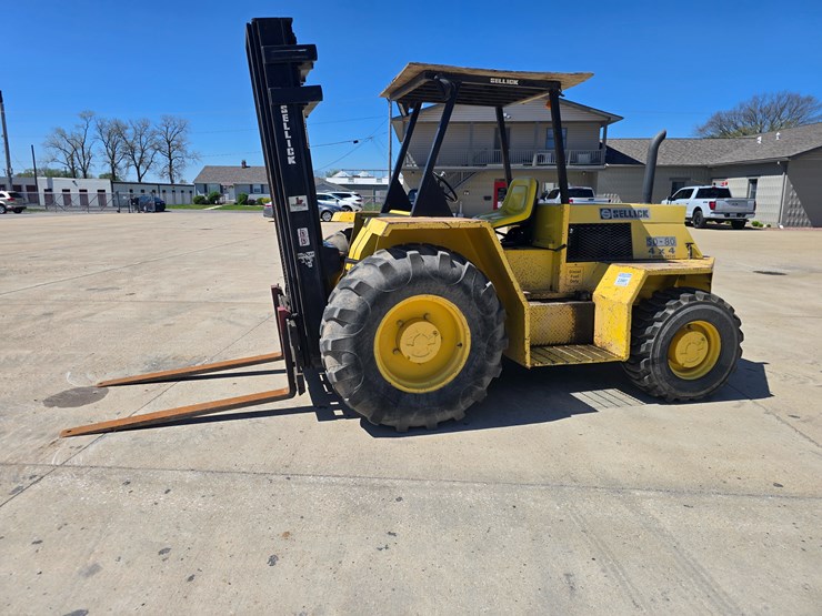 2000-sellick-sd80-image-5