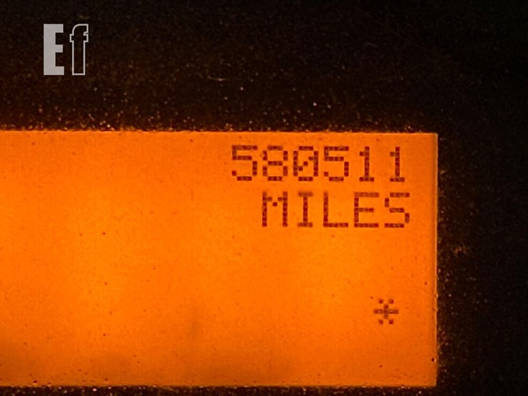 2017-international-prostar-image-18