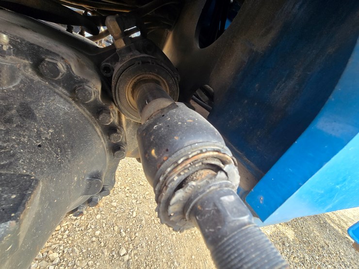 2015-genie-gth1056-image-90