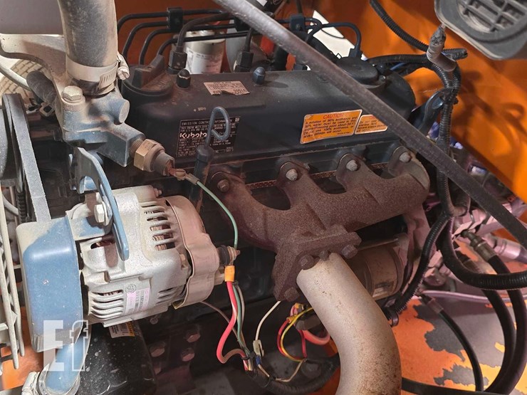 2018-broce-bw260-image-19