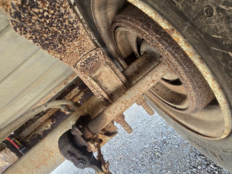 1991-merritt-livestock-image-30