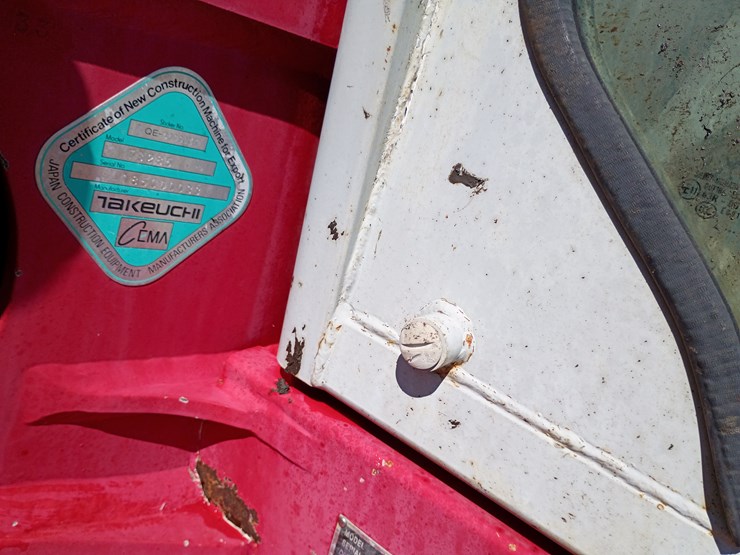 2011-takeuchi-tb285-image-86