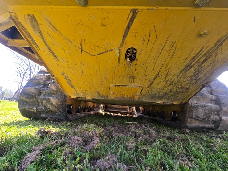 2018-caterpillar-299d2-image-30