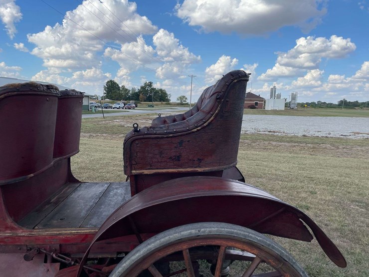 1911-mcintyre-high-wheel-automobile-image-16