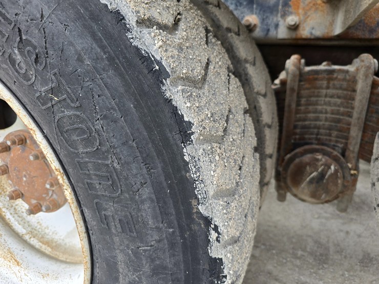 #22589-•-2006-mack-cv713-granite-roll-off-garbage-truck-image-87