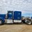 1999-kenworth-w900-image-7