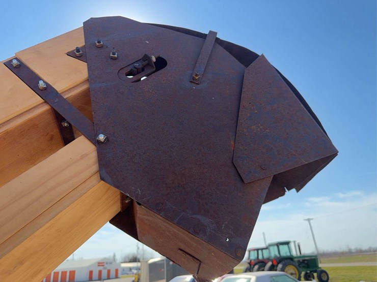 1926-john-deere-corn-picker-image-38