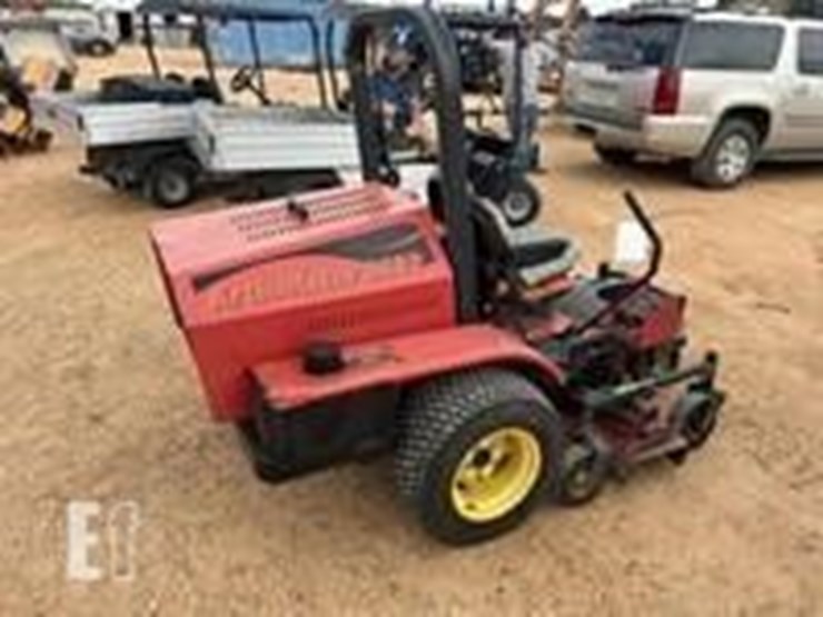 lastec-articulator-3682-image-5