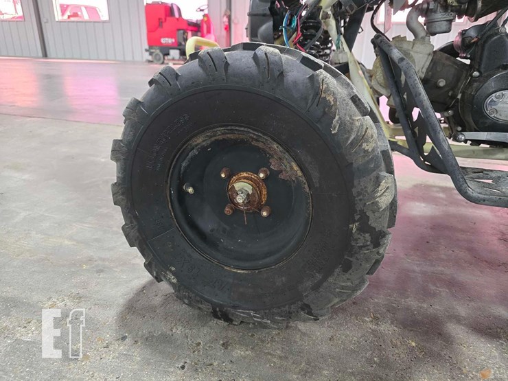 2016-apollo-urricane-6375-image-17