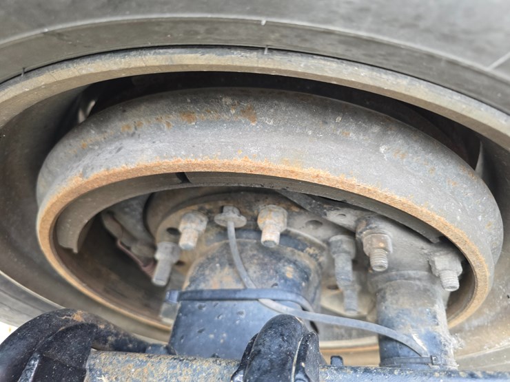 #22592-•-2019-mack-anthem-sleeper-truck-image-74