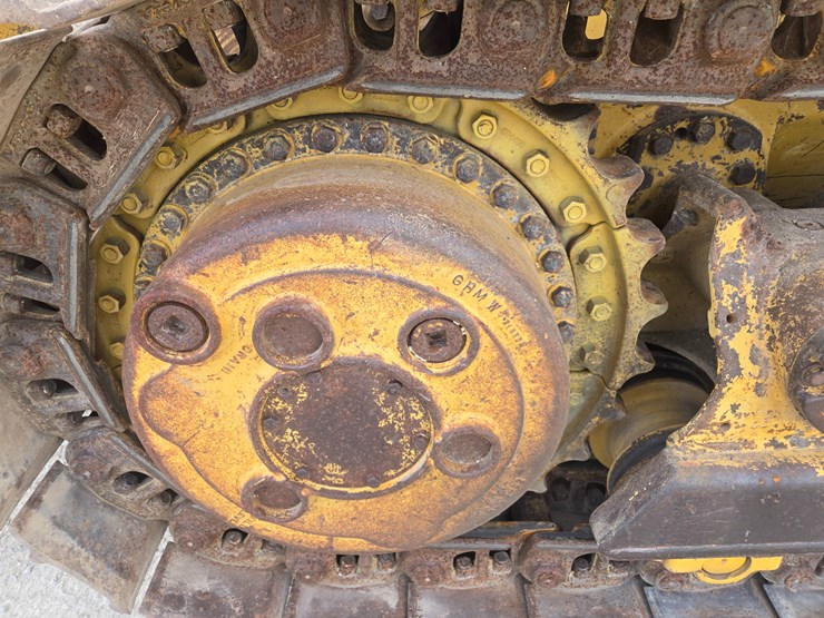 1996-caterpillar-953b-image-57