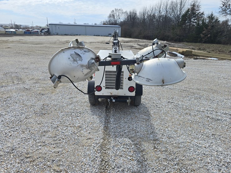 #22621-•-magnum-light-plant-image-4