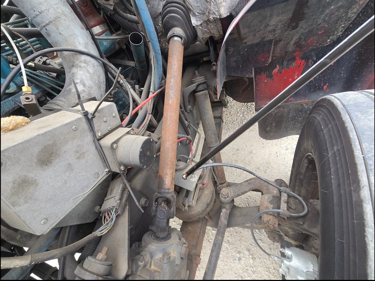 1990-international-4900-image-101