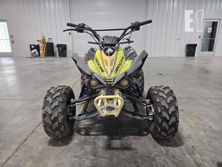 2016-apollo-urricane-6375-image-7