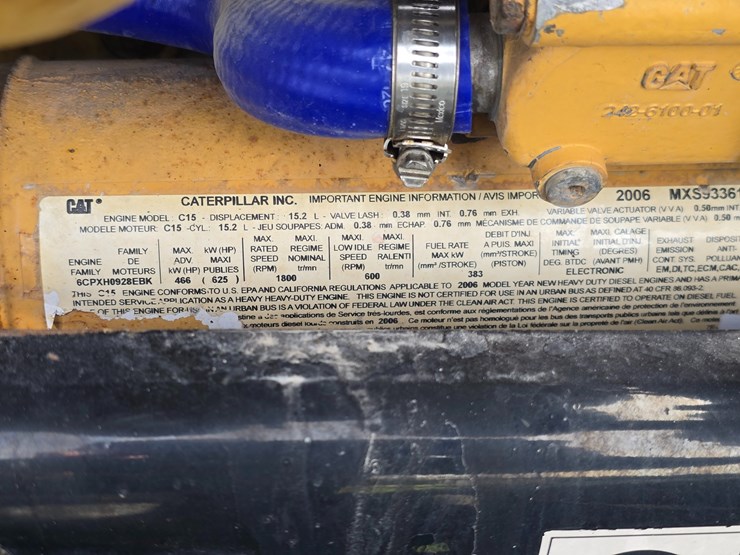 2007-kenworth-w900-image-42