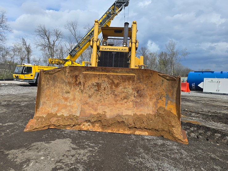 1970-caterpillar-d8l-image-28