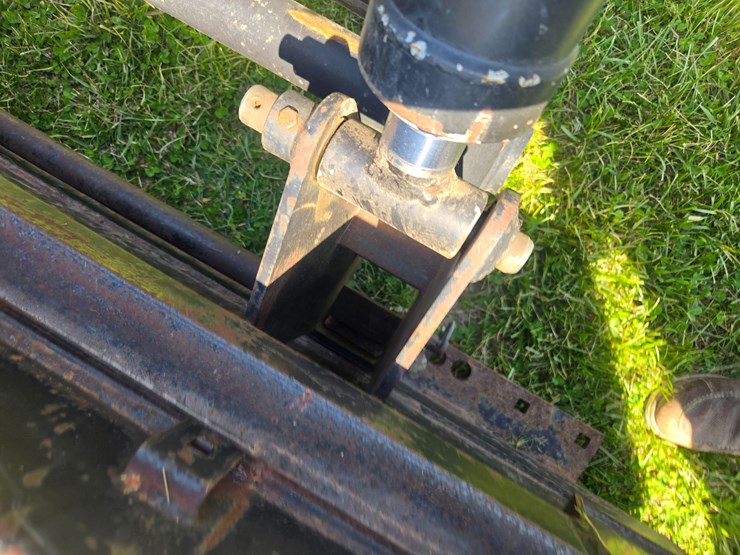 allis-chalmers-a-image-74