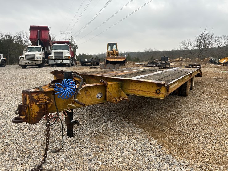 1994-dynaweld-trailer-image-1