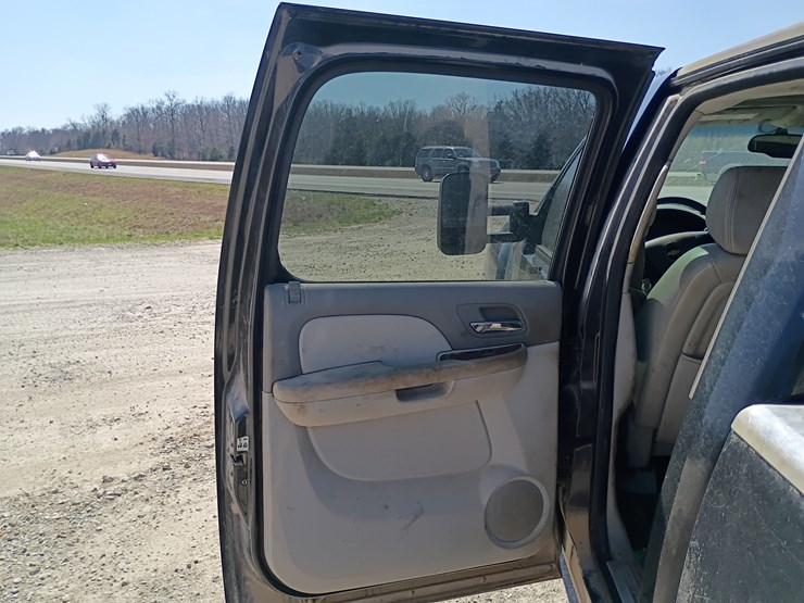 2007-chevrolet-silverado-2500-image-69