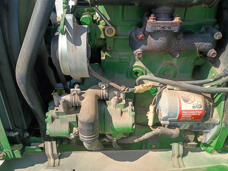 2007-john-deere-790-image-18