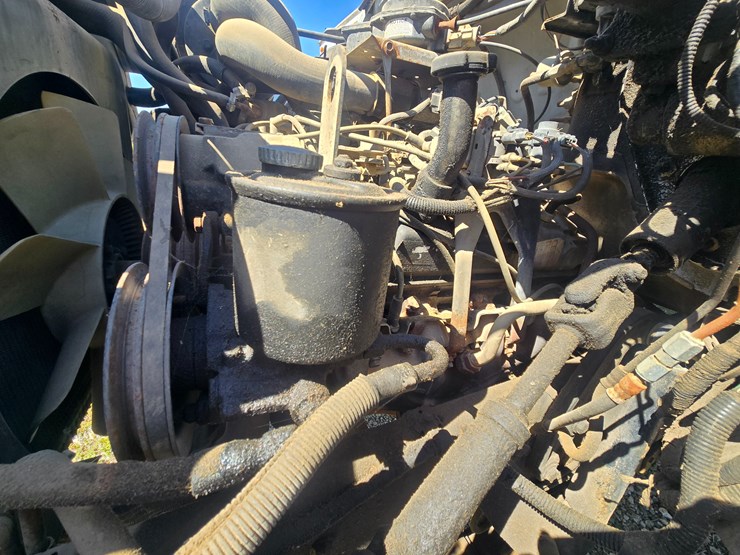 1997-ford-f700-image-20