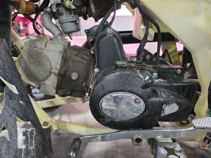 2016-apollo-urricane-6375-image-16