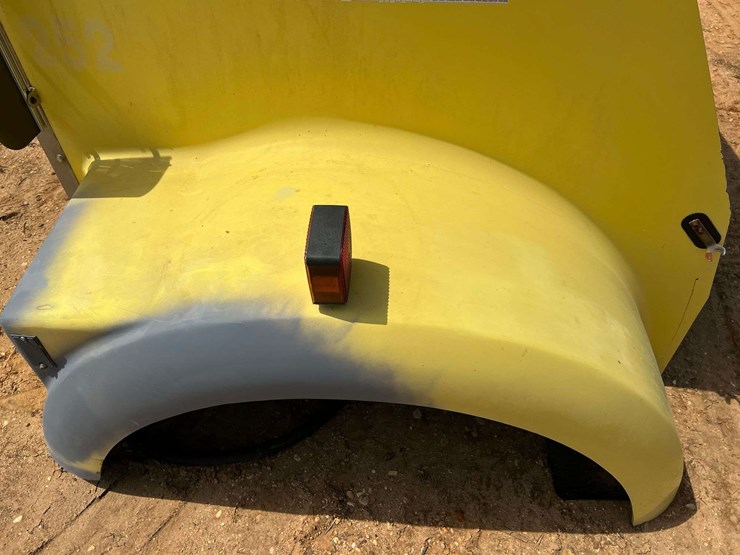 kenworth-w900-image-8