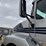 1998-kenworth-t600-image-16