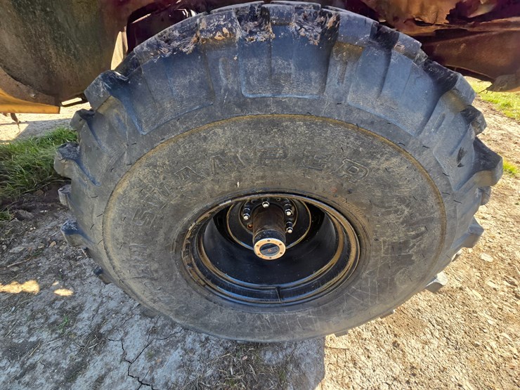 1984-chevrolet-k10-image-61