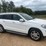 2014-mercedes-benz-gl450-image-4