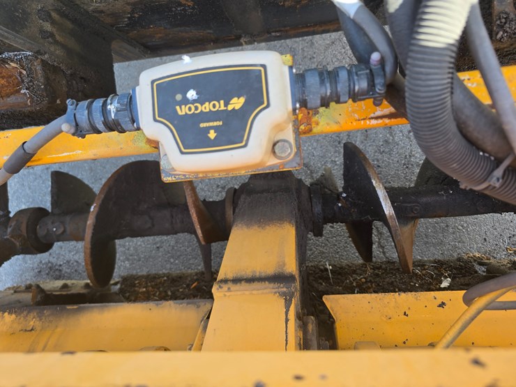 blaw-knox-pf4410-image-92