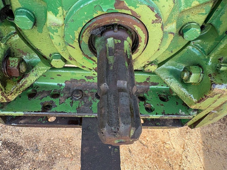 john-deere-4430-image-23