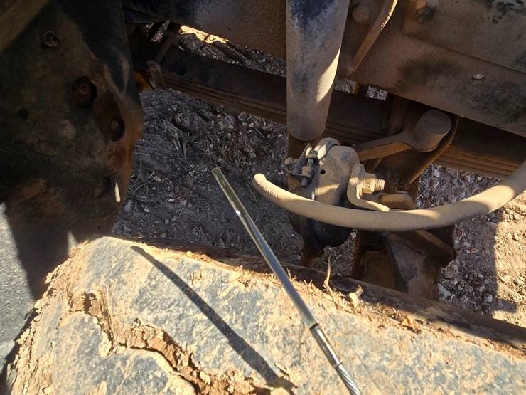 1998-mack-rd688s-image-60