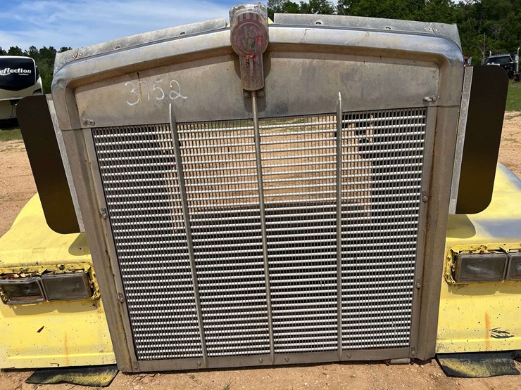 kenworth-w900-image-7