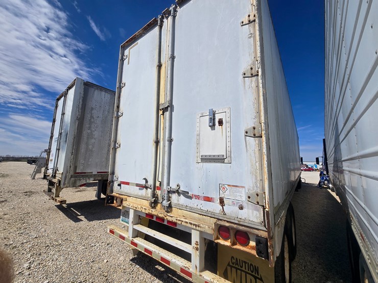 1995-great-dane-van-trailer-image-13