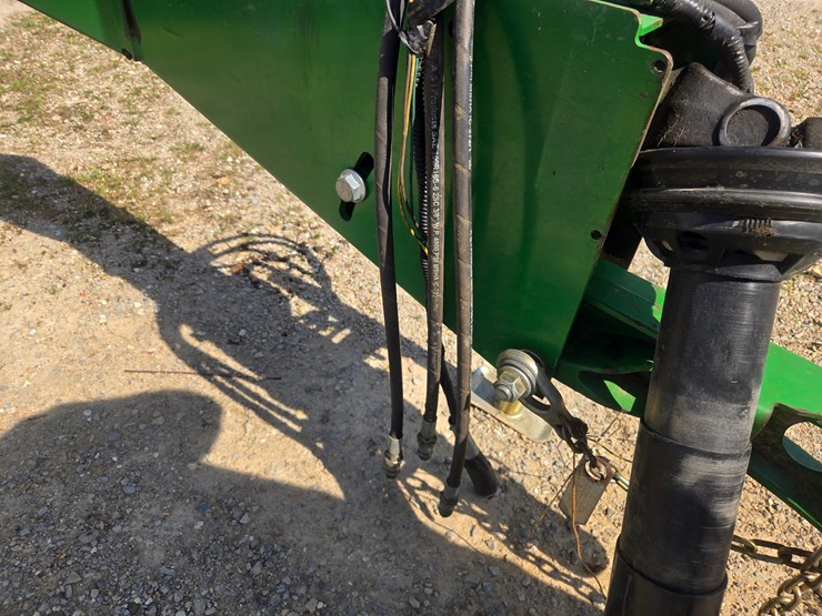 john-deere-630-image-21